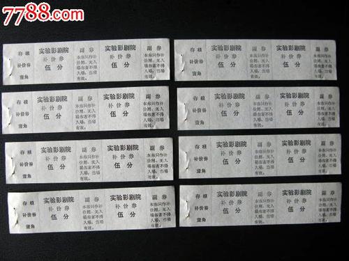 埃森经济管理应用技术大学 Physics degree