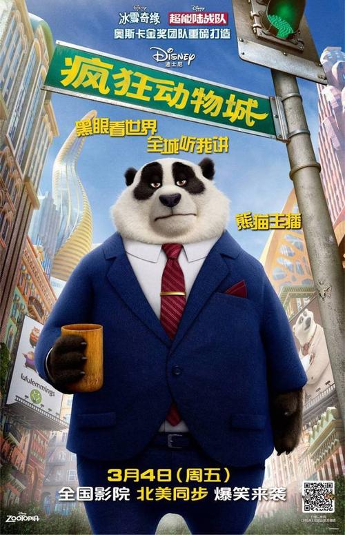 阿德莱德大学证书办理